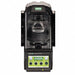 Automated Test System 12Hx8Lx6-1/2W In.