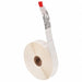 Label 1-1/2 Lx 4 Wx 1-1/2 H In.