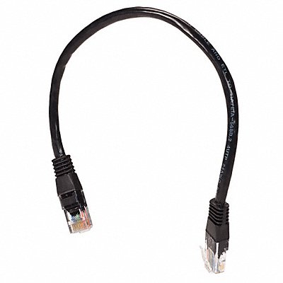 Cable 4 Lx4 Wx 2 H In.