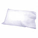 Polytissue Pillow Case 22x30 PK100