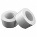 Tape Cloth/Silk 3 x 10 yd. PK48