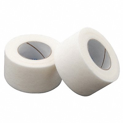 Tape Paper 3 x 10 yd. PK48