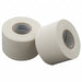 Athletic Tape 1/2 x 10 yd. PK288