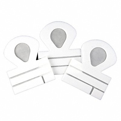 IV Guard Catheter Dressing PK500