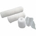 Sterile Conforming Gauze 4 PK96