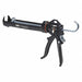 Caulk Gun Steel