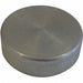 Plunger Aluminum