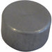 Plunger Aluminum