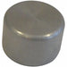 Plunger Aluminum