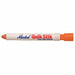 F2799 Paint Crayon 11/16 in Orange