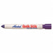 F2799 Paint Crayon 11/16 in Purple