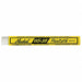 H7742 Paint Marker 3/8 in White PK12