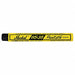 H7742 Paint Marker 3/8 in Black PK12