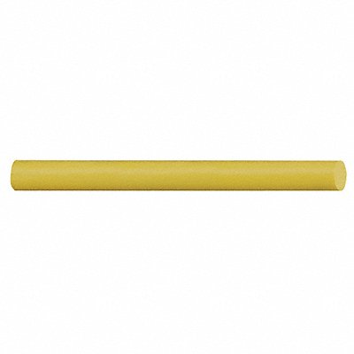 Paint Marker Hot Surfaces Yellow PK144