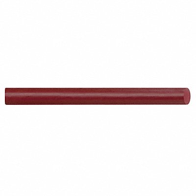 Paint Crayon Hot Surfaces Red PK144