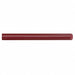 Paint Crayon Hot Surfaces Red PK144