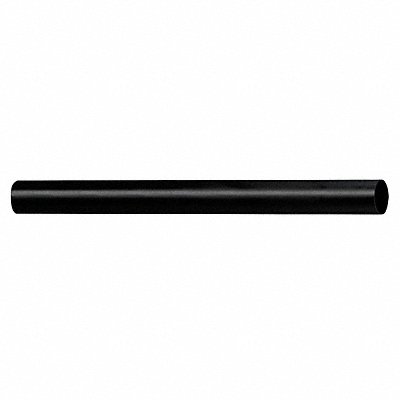 Paint Marker Hot Surfaces Black PK144