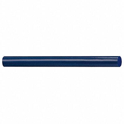 Paint Marker Hot Surfaces Blue PK144