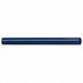 Paint Marker Hot Surfaces Blue PK144