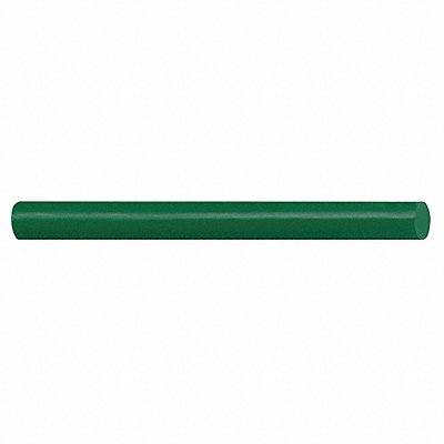 Paint Marker Hot Surfaces Green PK144