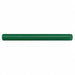 Paint Marker Hot Surfaces Green PK144