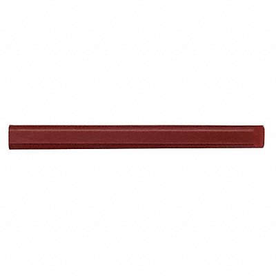 Paint Marker Hot Surfaces Red PK144