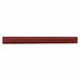 Paint Marker Hot Surfaces Red PK144