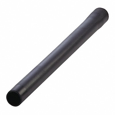 Extension Wand For Canister Vacuum