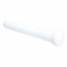 Pestle 130 mm Pestle