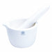 Mortar and Pestle 150 mL 135 mm Pestle