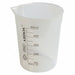 Beaker 10 L 330 mm H 255 mm Dia