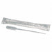 Pipette Pasteur 3mL 1.0mL LDPE PK500