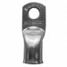 Lug Copper Tin 4/0 ga Straight PK25