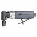 Die Grinder 0.3 hp Right Angle 20 000RPM
