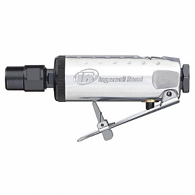 Die Grinder 0.3 hp Straight 28 000 RPM