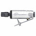 Die Grinder 0.3 hp Straight 28 000 RPM