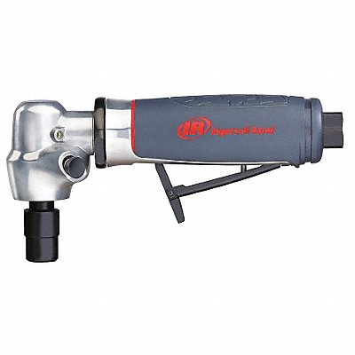 Die Grinder 0.4 hp Right Angle 20 000RPM
