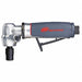Die Grinder 0.4 hp Right Angle 20 000RPM