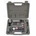 Die Grinder Kit 0.3 hp Right 21 000RPM