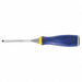 Hand Chisel 1/4 in x 3-5/8 in