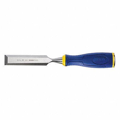 Hand Chisel 1 in x 4-1/4 in