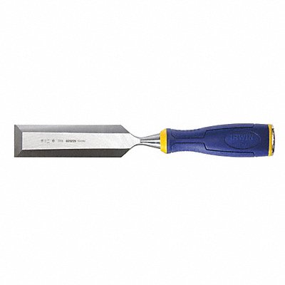 Hand Chisel 1-1/2 in x 4-3/4 in