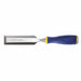 Hand Chisel 1-1/2 in x 4-3/4 in