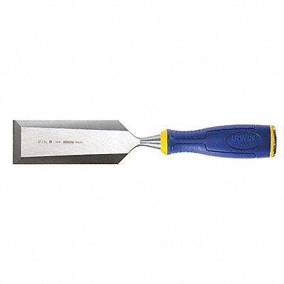 Hand Chisel 2 in x 4-3/4 in