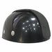 Bump Cap Insert Insert Black