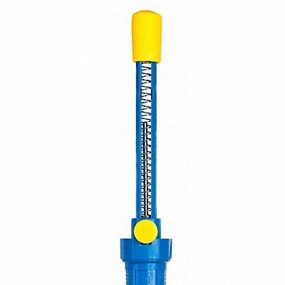 OK INDUSTRIES Vacuum Desoldering Pump