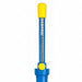 OK INDUSTRIES Vacuum Desoldering Pump