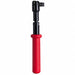 Mcrmtr Trq Wrnch 40 -lb. 3/8 