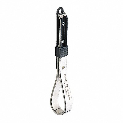 Cable Ring Cutting Tool 5-1/2 in L