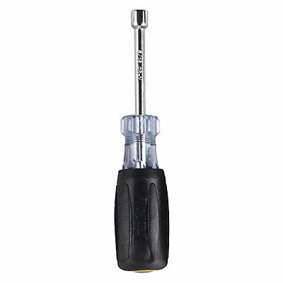 Nut Driver 5/16 Hollow 3 